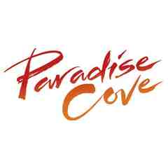 Paradise Cove Luau