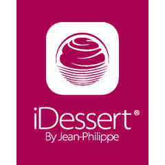 iDessert by Jean-Philippe