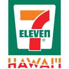 7-Eleven Hawaii