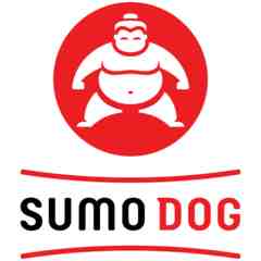 Sumo Dog