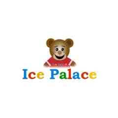 Ice Palace Hawaii