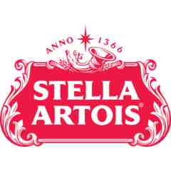 Stella Artois