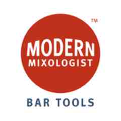 The Modern Mixologist