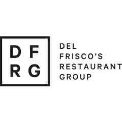 Del Frisco's Restraunt Group
