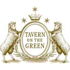 Tavern on the Green