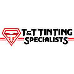 T&T Tinting Specialists, Inc.