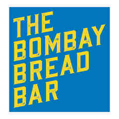The Bombay Bread Bar