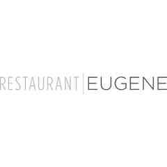 Restaurant Eugene