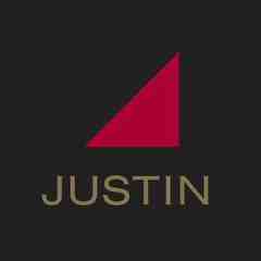 JUSTIN Winery