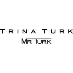 Trina Turk Honolulu