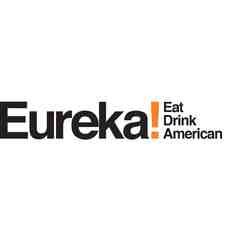 Eureka! Restaurant Group