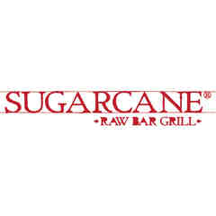 SUGARCANE raw bar grill