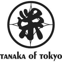 Tanaka of Tokyo Restaurants Ltd.
