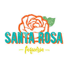 Santa Rosa Taqueria
