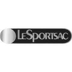 LeSportsac Hawaii