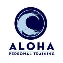 Aloha Personal Training