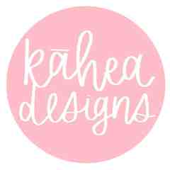 Kahea Designs