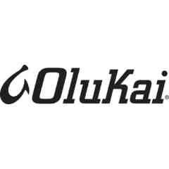 Olukai