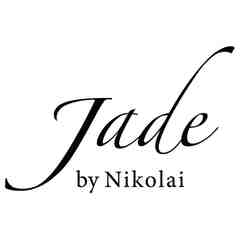 Jade by Nikolai