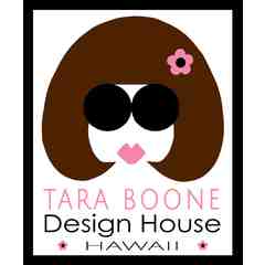 Tara Boone Design House