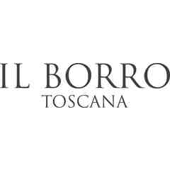 Il Borro Toscana