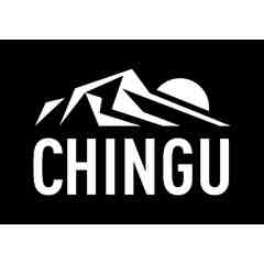 Chingu