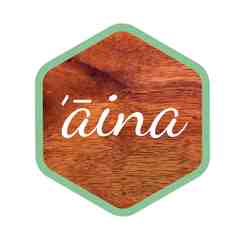 Aina Restraunt