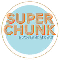 Super Chunk Sweets & Treats