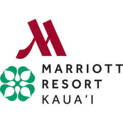 Kauai Marriott Resort