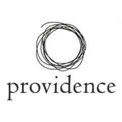 Providence