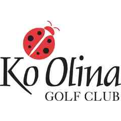 Ko Olina Golf Club