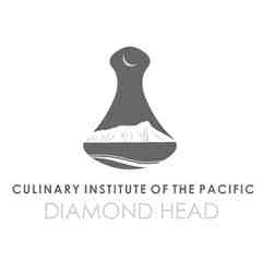 Culinary Institute of the Pacific