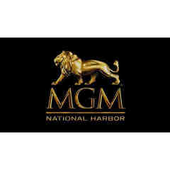 Voltaggio Brothers Steak House