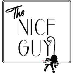 The Nice Guy