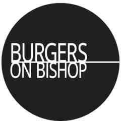 Burgers on Bishop