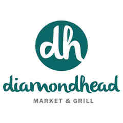 Diamond Head Market & Grill