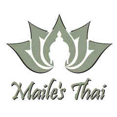 Maile's Thai Bistro