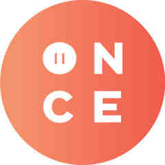 Once Peruvian Nikkei