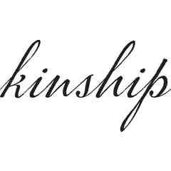 Kinship