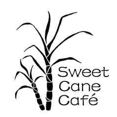 Sweet Cane Cafe