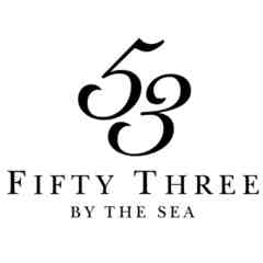 53 By The Sea