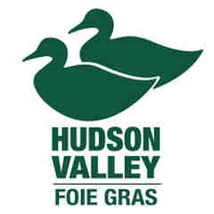 Hudson Valley Foie Gras