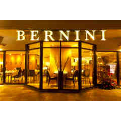 Bernini Honolulu