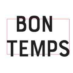 Bon Temps Restaurant