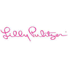 Lilly Pulitzer Whalers Village