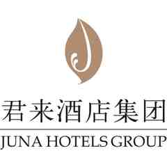 Wuxi Juna Hotels Group