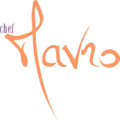 Chef Mavro Restaurant
