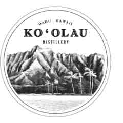 Koolau Distillery