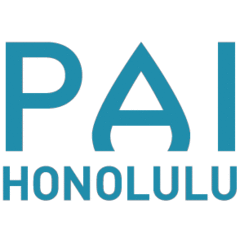 PAI Honolulu