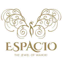Espacio The Jewel of Waikiki